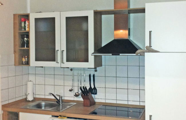 Kleine Möwe - Photo 4