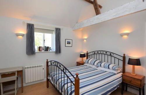 2 Bed in Newchurch oc-ic127 - Foto 7