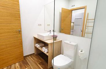 Apartamentos Antares 2 - Foto 46