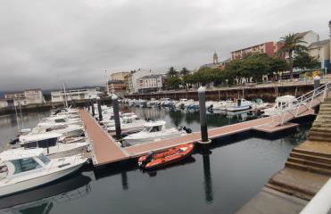 Apartamento Tamarisco - Foto 30