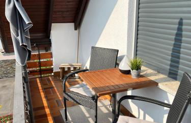 Ferienwohnung Christa - Foto 22