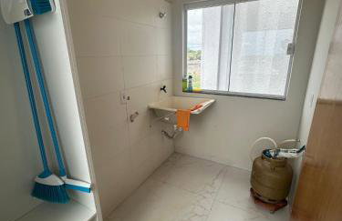 Seamaid residencial - Foto 15