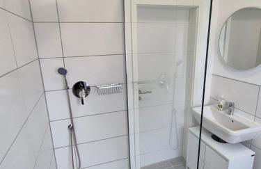 Studio 1 - Apartments am Schloss - Foto 9