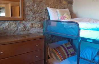 Point of view 1 - Photo 40