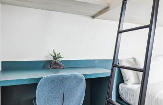 The Herald 12BR Private Villa - Foto 69