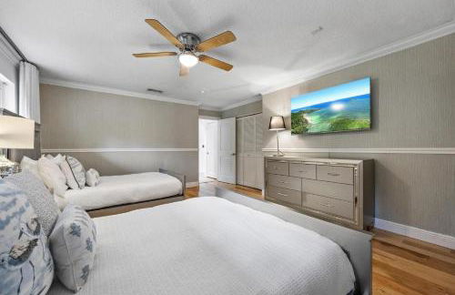 Villa Luz Plantation - Foto 9