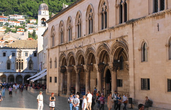 MirÓ Studio Apartments - Foto 35