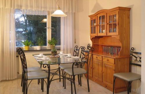 Atelier Probst- Haus - Foto 29