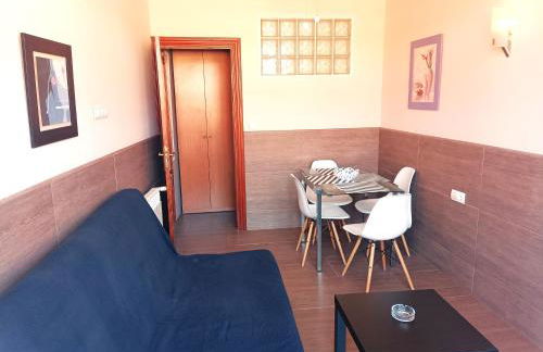 Flamencos del cerrado - Photo 10