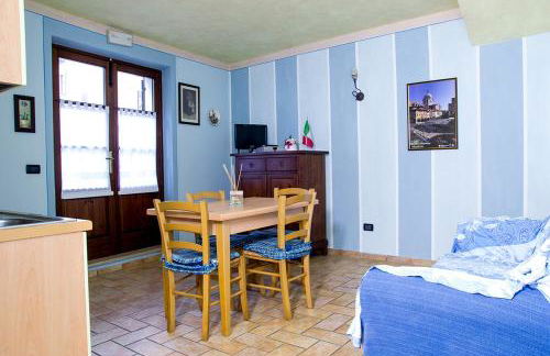 Corte Fattori - Foto 14