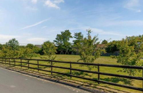 Serafina Cottage - Foto 2