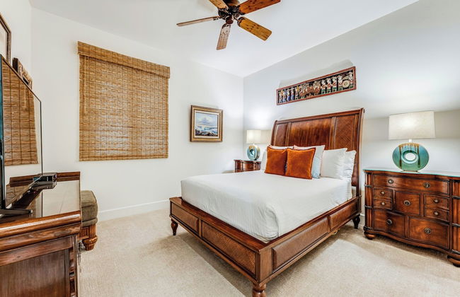 Wailea Beach Villas - Foto 46