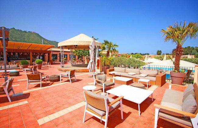 Sun House con Piscina by Wonderful Italy - Photo 21