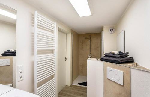 Ferienwohnung am Mozarthügel - Photo 16