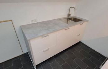 Haus Bremon - Monteur- und Ferienunterkunft Raum Aachen in ruhiger Lage - Foto 26