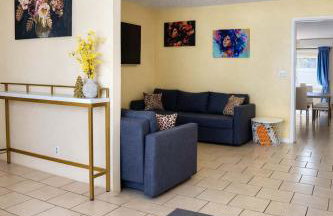 Lucky Family Charm STR-2750 - Foto 8