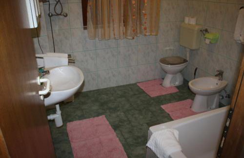 Toni i Kristina - Photo 12