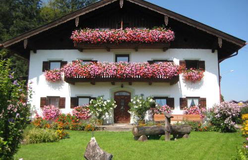 Haus Gollinger - Foto 10