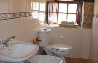 Casa do Balcao - Foto 22