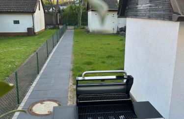 Ferienhaus Anni & Fritz - Foto 25