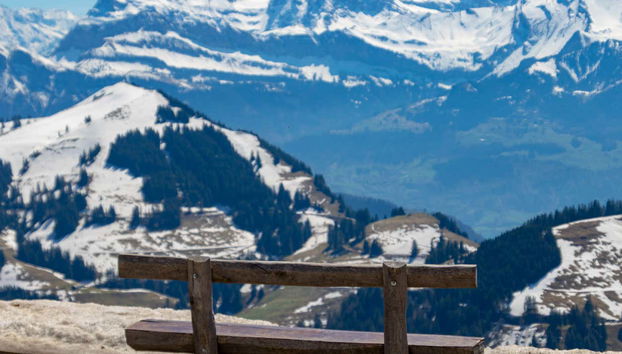 Excursion à Lucerne et au mont Rigi - Photo 4