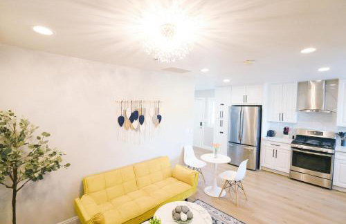 Exotic home Rogers road - Foto 9