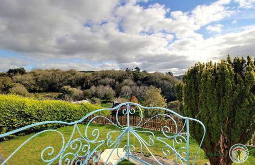 La maison de tredrez - Foto 30