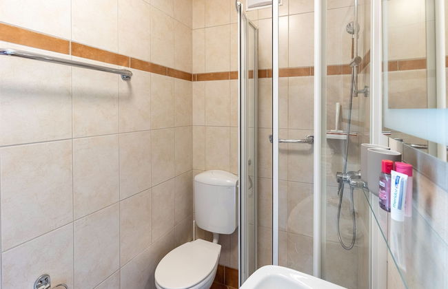 Gailtaler Apartment at an Excursion Location - Foto 41