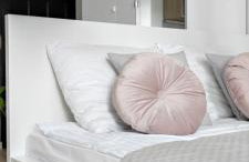 Domowa- Restauracja i Pokoje - Foto 22