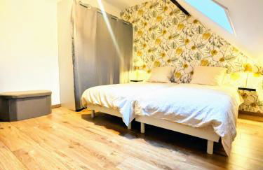 La Citadelle - Foto 13