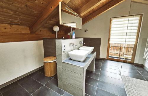 Ferienhaus Faistenau - Foto 14