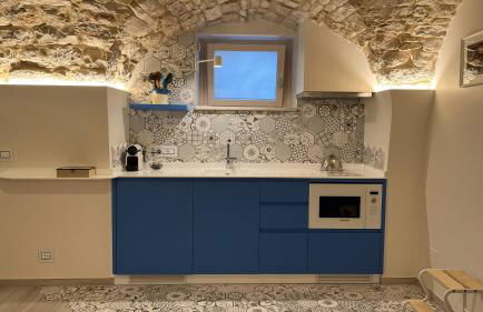 Le Conche Guest House - Casamassima - Foto 3