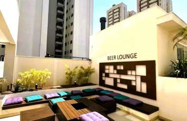 CONFORTO JH PALHANO, Ap 1507 - Foto 18