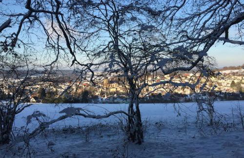 FEWO_ORTSZEIT - Foto 32