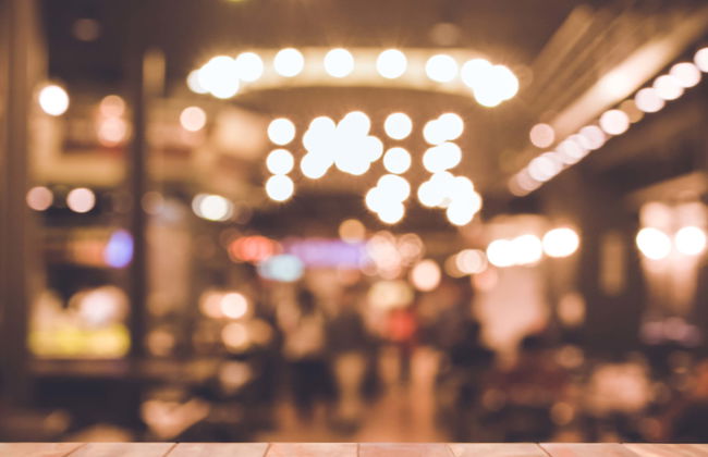 Pub Crawl ¡Tour de fiesta por Breslavia! - Foto 1