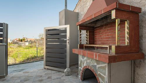 Sirius House - Foto 3