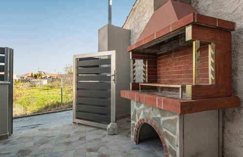 Sirius House - Foto 3