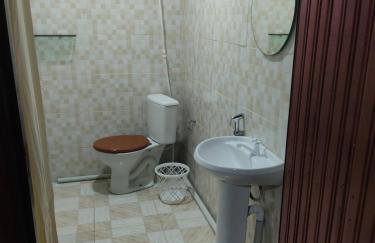 EL DORADO POUSADA - Foto 68