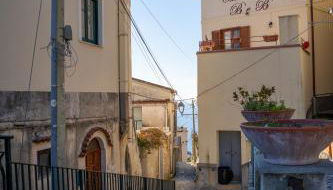 Minuta Skyline - Foto 3