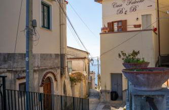 Minuta Skyline - Photo 3