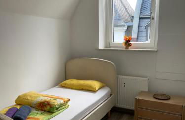 Monteurwohnung Bochum Wattenscheid - Foto 13