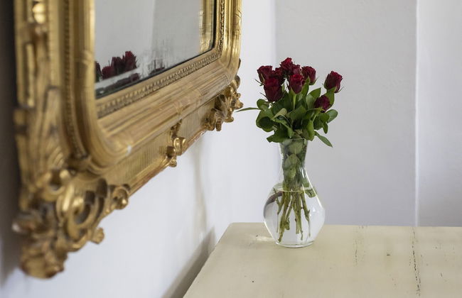 Fattoria Pian di Rocca - Foto 26