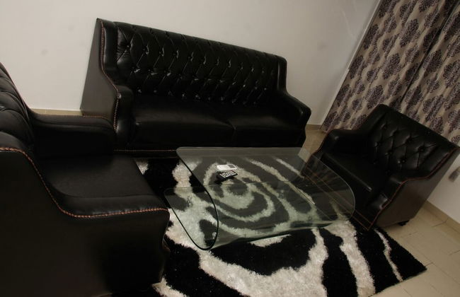 Residence Loulou - Foto 14