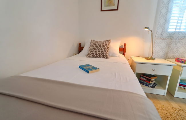 Villa Lavanda Korcula - Foto 3