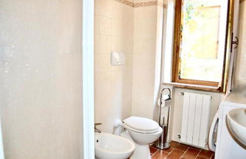 Casa Eleonora - Foto 14