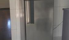 Aluguel de temporada Villas do Atlântico, Buraquinho - Foto 4