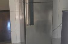 Aluguel de temporada Villas do Atlântico, Buraquinho - Foto 4