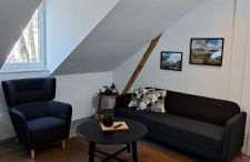 Waldstadt-Apartments - Foto 29