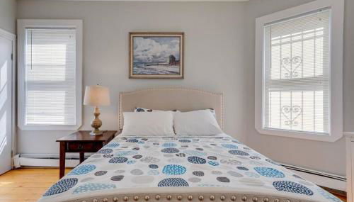 NEW! Boston Condo Near MBTA, 3Mi to Fenway! (U1) - Foto 5