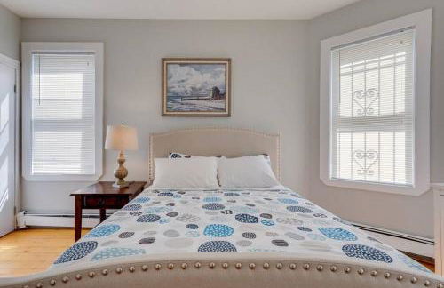 NEW! Boston Condo Near MBTA, 3Mi to Fenway! (U1) - Foto 5